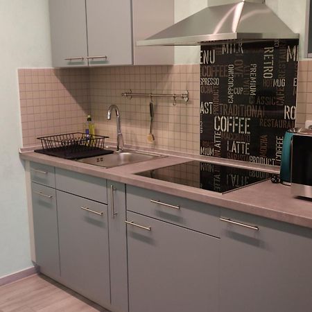 Ferienwohnung Grosse / Werner Jüterbog Kültér fotó