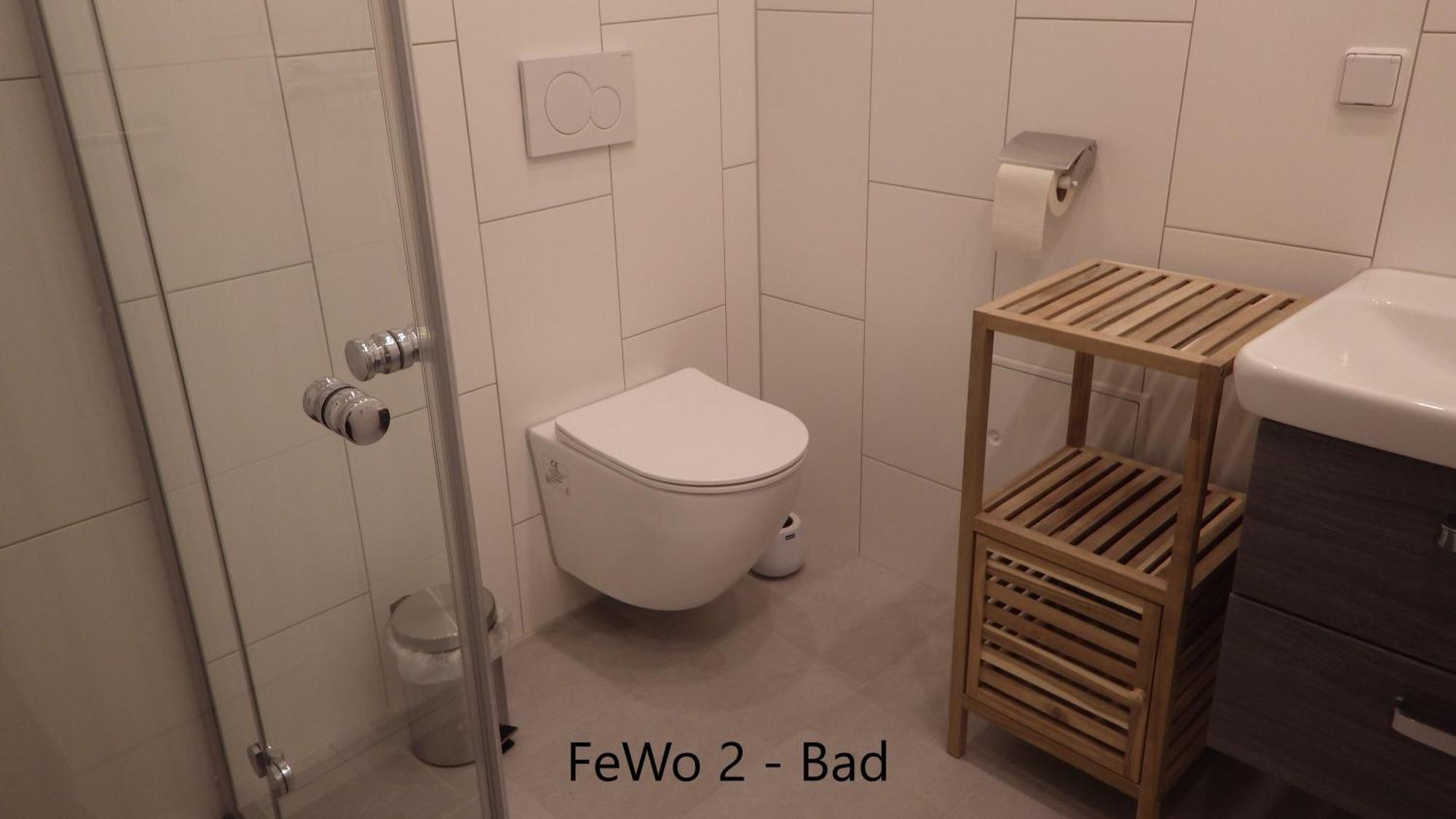 Ferienwohnung Grosse / Werner Jüterbog Kültér fotó